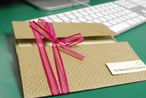 invitation-734763_640